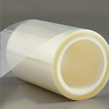 oĤpc·屣oĤ늰屣oĤ