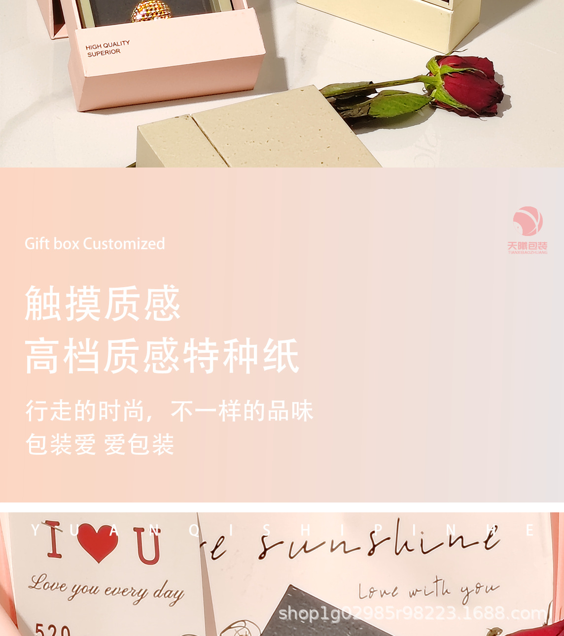 O1CN01jtBTFN1nYlmxOKT2H_!!2217793685102-0-cib.jpg?__r__=1748787114916