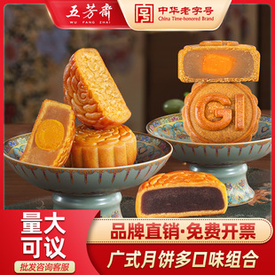 �巼�S��ɳ���ɢ�b��Vʽ����Sɏ��60��80�˵��Ƕ��ζ���l
