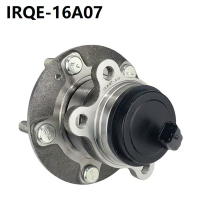 51750-2m000 Hyundai Genesis Coupe Bearing
