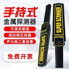 ֳֽ̽yzx߾ȿ֙C̽yľ̽ţθ̽yx