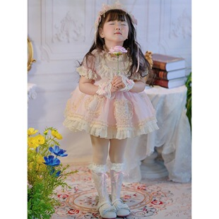 Ůͯ��ɫ��������ͯ�����L�B��ȹ�����Y����ȹ���ٽz��ͨ