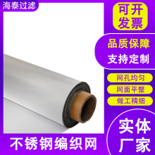 ��ɫ���͸ߜؾ����W��Ŀ�����W���I�����þ����W���P䓾����W