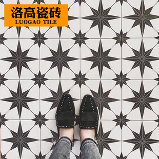 ��Ʒ�|С���u200x200���W�ڰ׏͹Ŵɴu���s�N���l���g�̨���u��