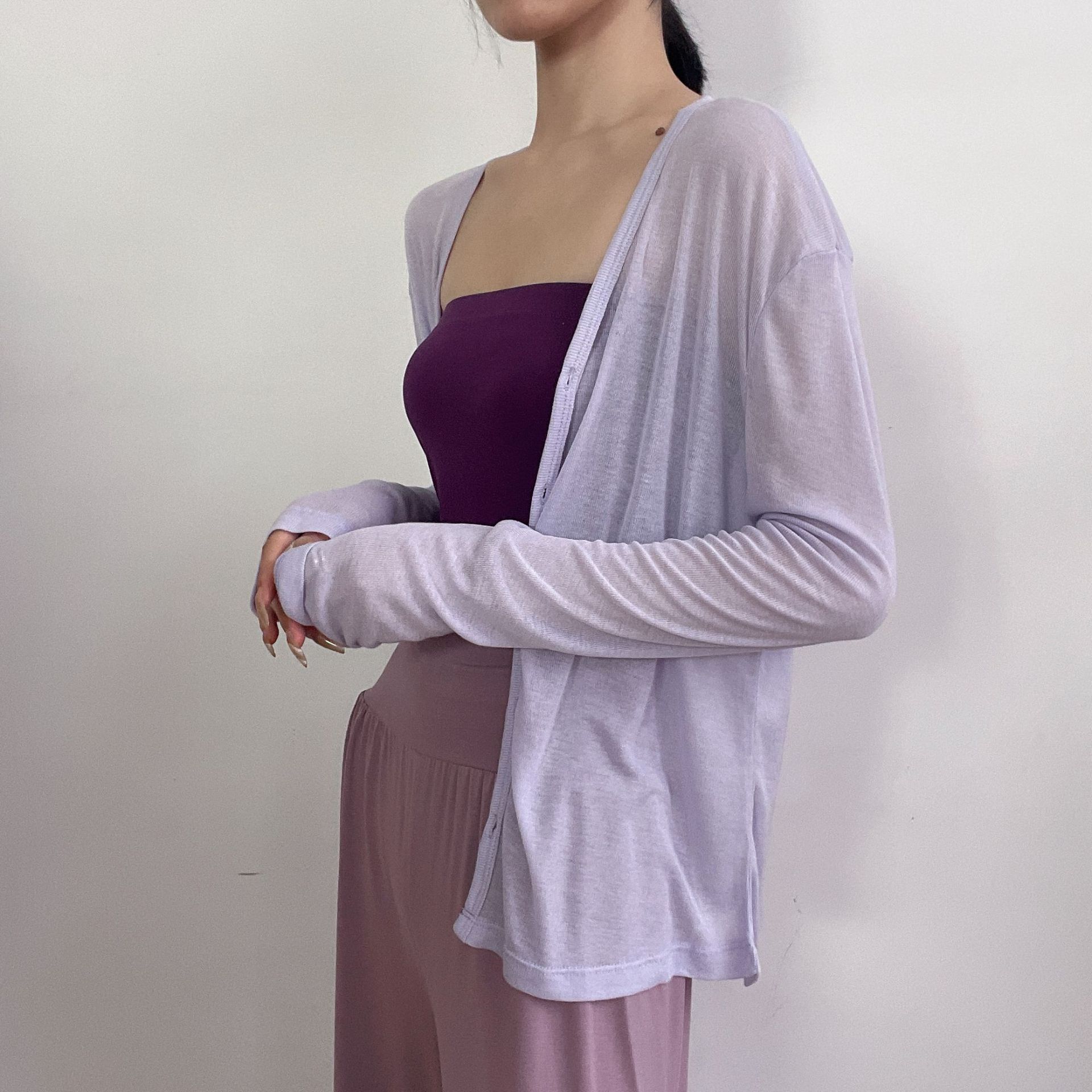 2021-07-09 143601.jpg