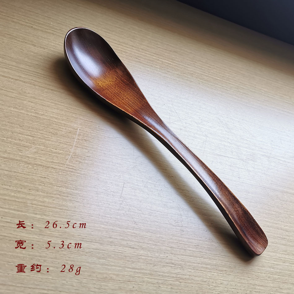 韩式汤勺3