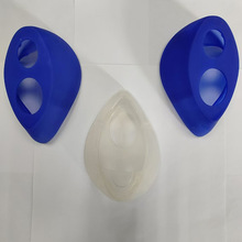 ���I���a�ߴ� ��  �� �oζ���I�����m���z���ֲ���