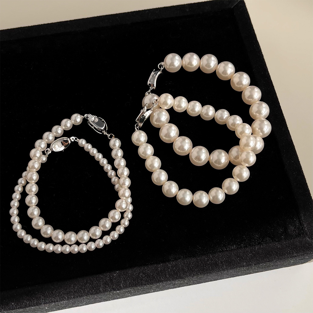 未标题-1_0005_组 6 拷贝.jpg