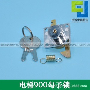 �m���������900�h���i GPS�ٿv���i������ �I��С�T�i�����P���