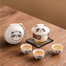 ������؈��ͱ���yʽ���в��һ���������⹦���ݲ�ع�˾���ֶY