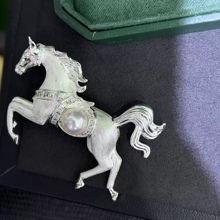 �ߙn��Ф�������E�R������z��ˇ�߼����p�����b�ػ��e����նY��