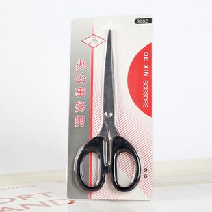 �k����Ʒ���P�С�����k���Ҳü���������W���ֹ��������A�^��