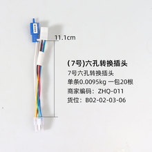 늄��ƿ܇�������D�Q�����ː۬��ŵ�̨�С����݆ͨ�� �����D