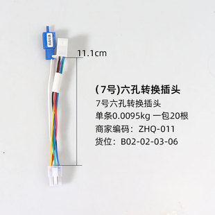 늄��ƿ܇�������D�Q�����ː۬��ŵ�̨�С����݆ͨ�� �����D