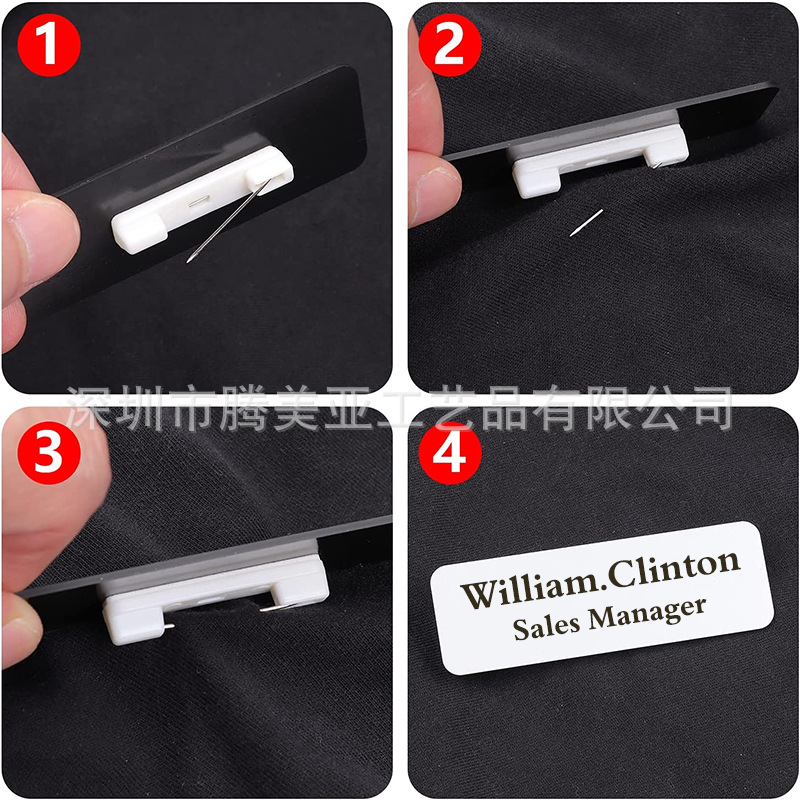 O1CN01jtCEUp1CD78ijC7Uc_!!951230046-0-cib.jpg?__r__=1705634841937