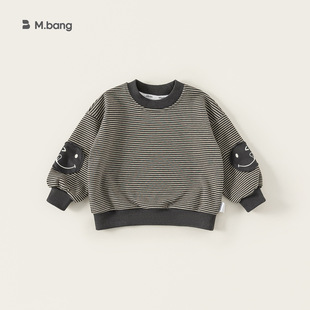 嶌�ͯ�b��ͯ���´�����Ʒ�l�y�ٴ�Сͯ�L��ȴ�r�������ͯ�l��