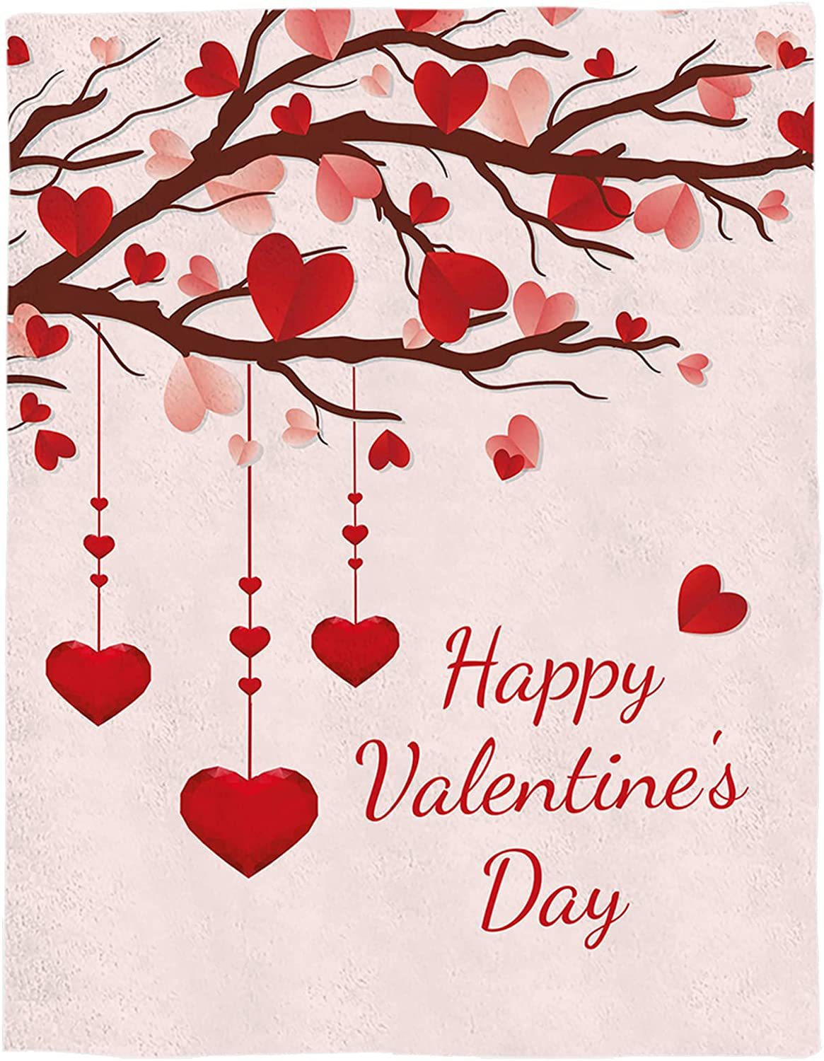 O1CN01jtCHXv1E0rrxwJpkt_!!2217811950290-0-cib.jpg?__r__=1731636596061