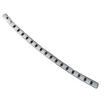 �m��23-24��YGLC300L/260L���o�岻�P䓺����l�T���l���b