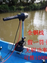 ���ݟoˢ늄Ӵ������M��늄Ӵ���C�������R�_��{�C��~���Ƅ���