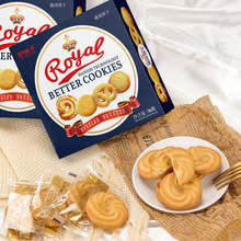 ؈���LxҰ�������������֥ʿ�͵�ľ��������܇݆��b��ʳ