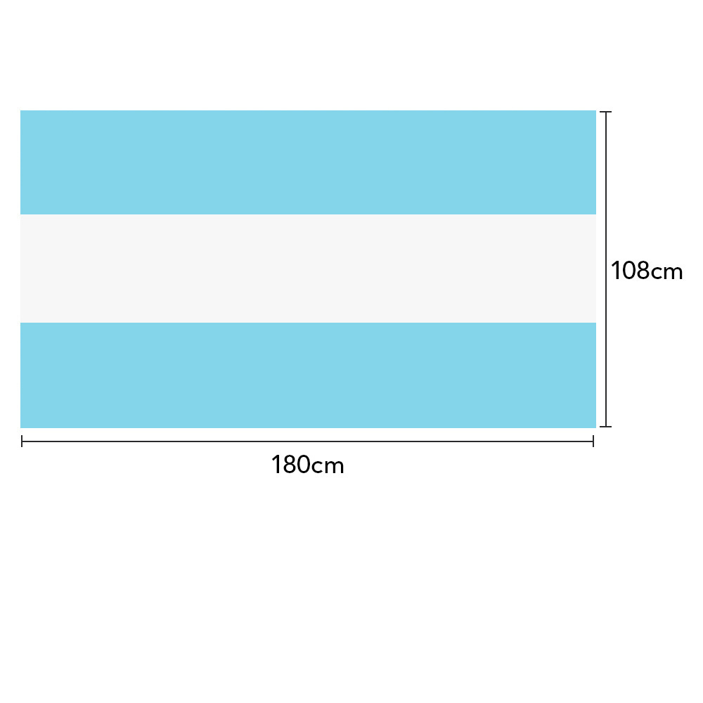 O1CN01ak6N1Y1lxq1MSUKGg_!!2215