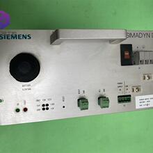 A052*������DCSϵͳ��Դ 6DD1683-0CC5 SUPPLY SP22.5 ��ѯ��