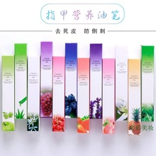 ָ���͠I�B�͹P���׹���ָ��߅���̝����B������ȥ��Ƥ�����o��Һ