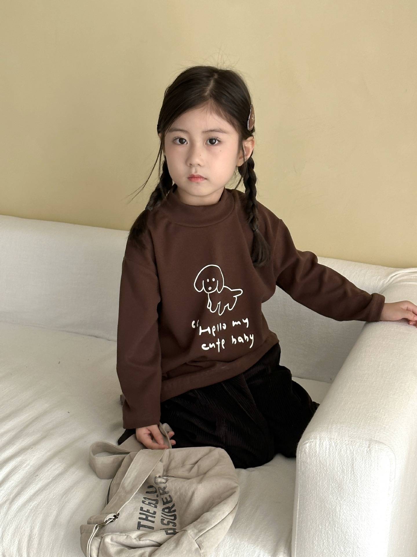 2025-05-27 111107.jpg