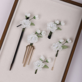 �����滨���h���^�����Ů���K�l��ȫ�׹��L�Ʒ���u���Ӳ����