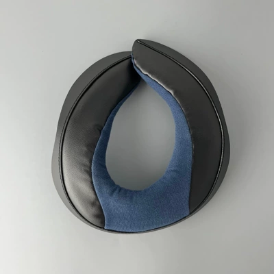 Dəbilqə (Kaska) aksesuarları – plating day and night pass - old-style-k3-neck-scarf