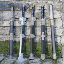 ��Ȫ�ٱ��ò��P䓄�����С�̄��������h����������ͯ��߄�δ�_��