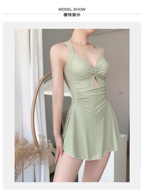 O1CN01Zix4cw2MEAJxI3qrG_!!1675