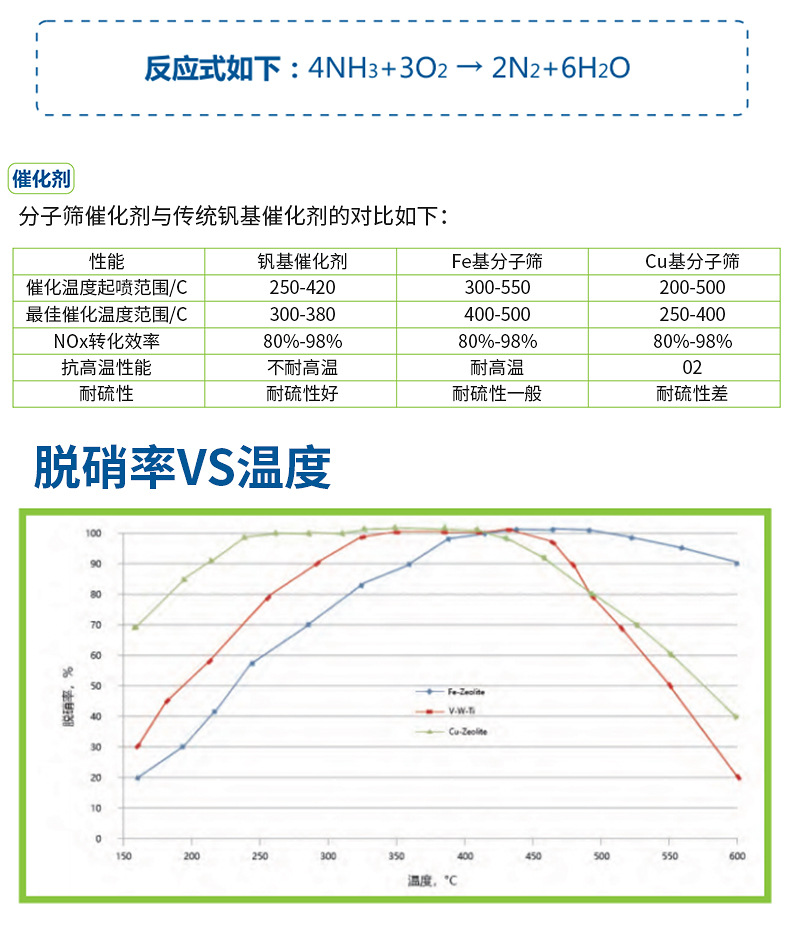 深圳市贝斯特净化设备有限公司内页_04