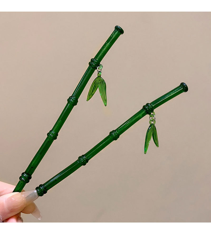 O1CN01jtCkgZ2Mdof5zGuyd_!!2206822159851-0-cib.jpg?__r__=1733643249791