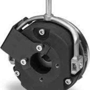 BFK458-18N    Intorq