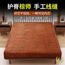 ȫ�ؽz���|�Ӻ�Ӳ�ֹ��o�z�ؙ����������؉|�Չ|Ӳ��