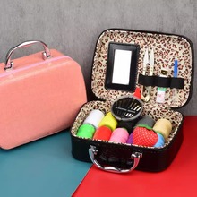 ���øߙn�p�x����cᘾ�����yʽ�����ռ{�и��ֵᘾ������b���l