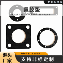 FKMz|Ƭɫz|ȦԪұܷȦ淨m_p|OȦ