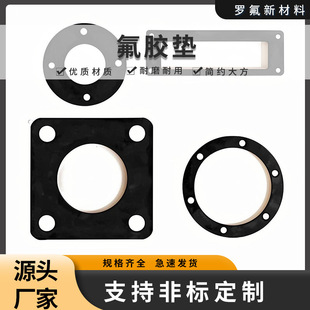 FKMz|Ƭɫz|ȦԪұܷȦ淨m_p|OȦ