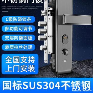 ���I�T�i���b�����Ͳ��P�����i�w���T�iľ�T�i�Cе�T�i�i��