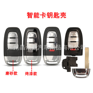 �m��3/4�IA4l A3 A4 A5 A6 A8 Quattro Q5 Q7 A6 A8���ܿ�耳ך�