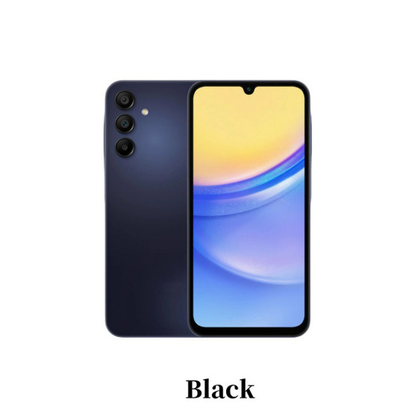 국경 간 휴대폰 A15 스마트폰 듀얼심 듀얼스탠바이 6.5inch 대형 화면 안드로이드 4G 휴대폰 A17 해외 수출용 휴대폰