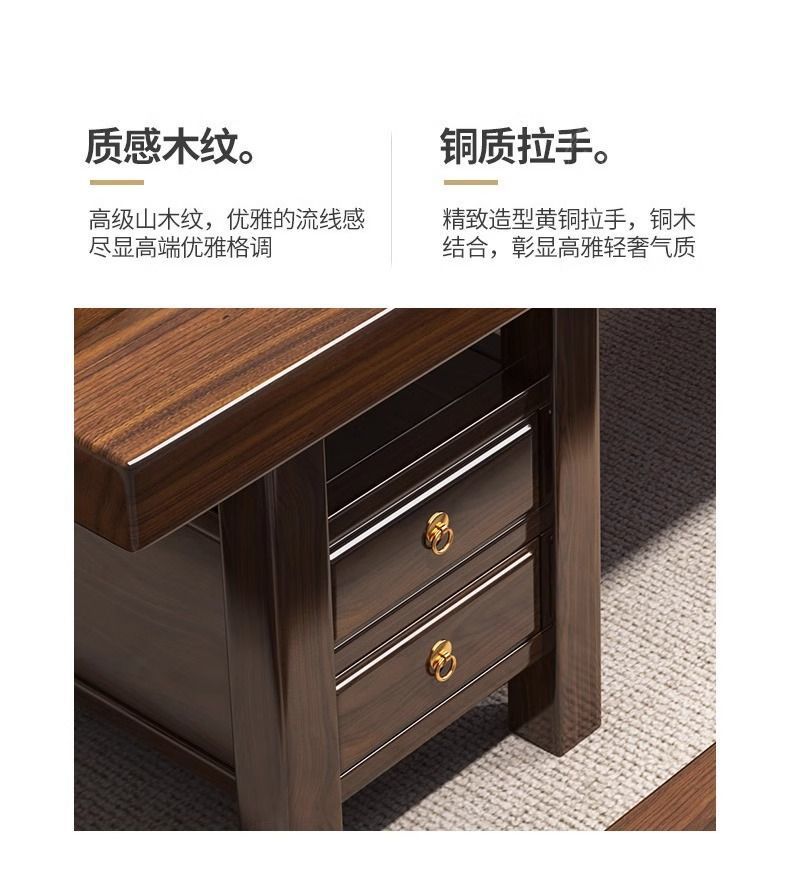 e90cf8dd-ec72-4442-b045-b0f4df344972.jpe