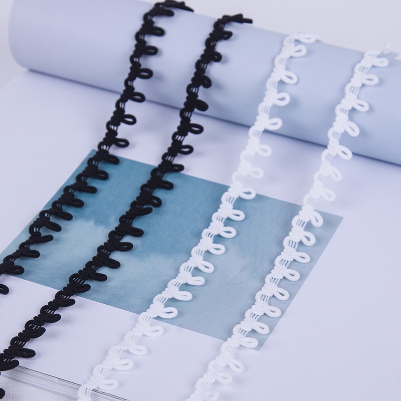 9afa17ec26b13c6f2a63818449790a