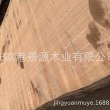 ��Դľ�I ��̴ľ ɳ����ľ��� ���ބ����M��