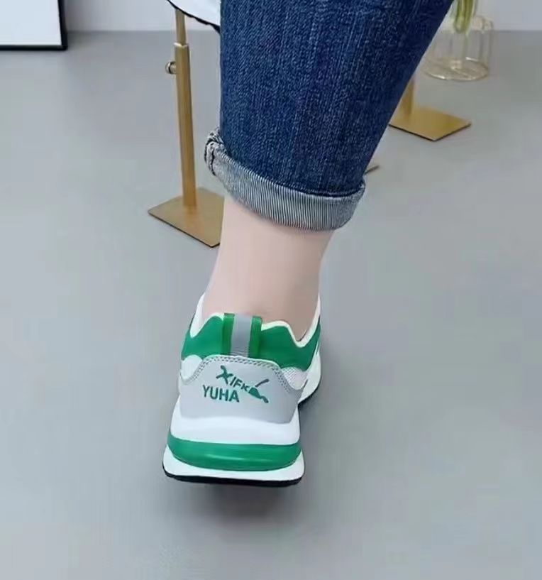 微信图片_20230518115552.jpg