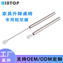 �Ҿ�����������������ͯ�W�����m��Һ�����_������Ͱ��������U