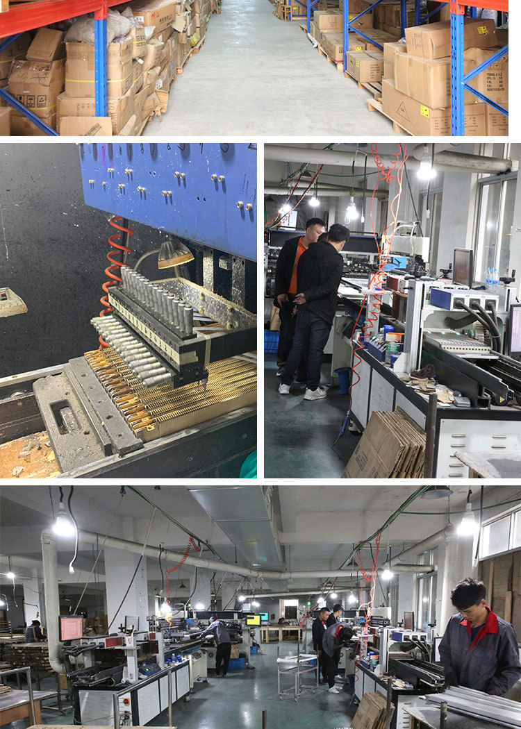 铜丝灯五号电池款_12