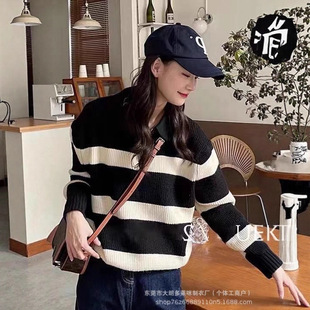 Polo�I�l�yᘿ��������¿�Ů�b�OӋ�ж̿���nϵ