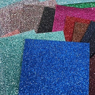 ������ƴ���м���PU������Ь��Ů���X���b�0.6mm�W������